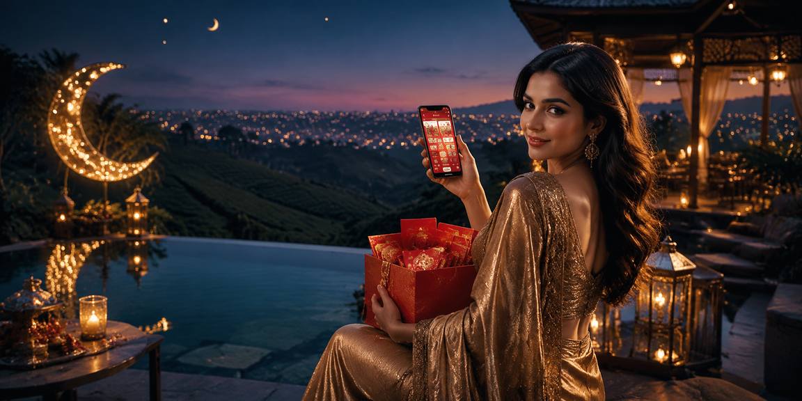 d7oomy999 d7oomy999 ক্যাসিনো — লাইভ টেবিল থেকে স্লট পর্যন্ত