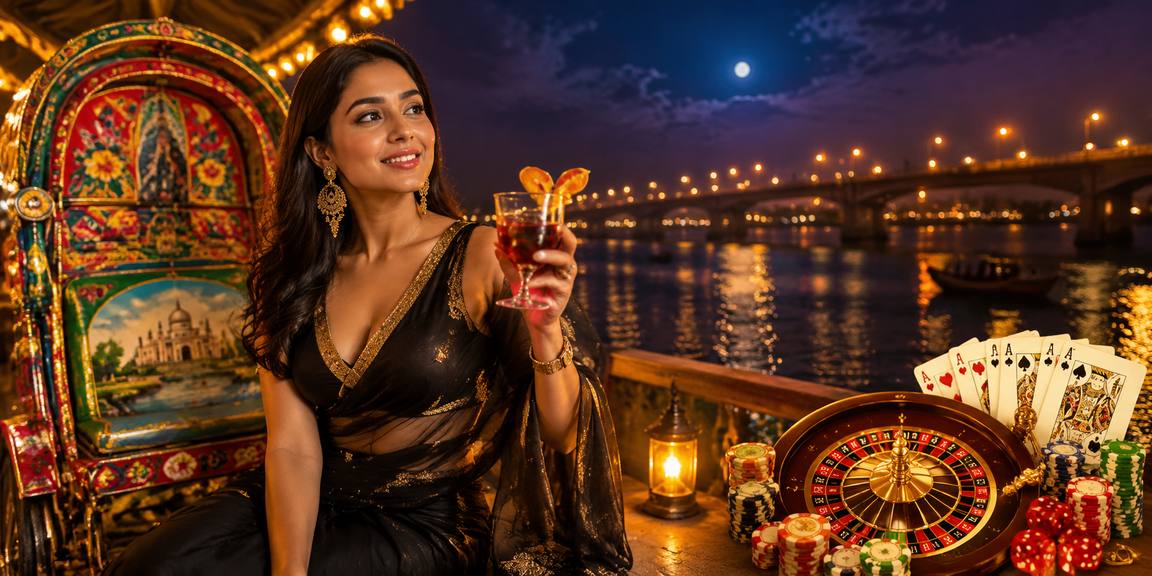 d7oomy999 পেন্টাথলন বেট